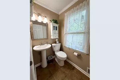 5005 Northlawn Cir, Murrysville, PA 15668 - Photo 21