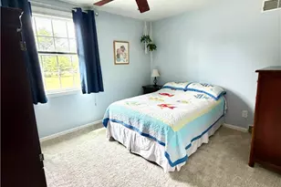 5005 Northlawn Cir, Murrysville, PA 15668 - Photo 39