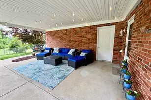 5005 Northlawn Cir, Murrysville, PA 15668 - Photo 9