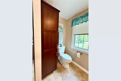 5005 Northlawn Cir, Murrysville, PA 15668 - Photo 33
