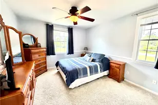 5005 Northlawn Cir, Murrysville, PA 15668 - Photo 35