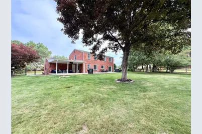 5005 Northlawn Cir, Murrysville, PA 15668 - Photo 5