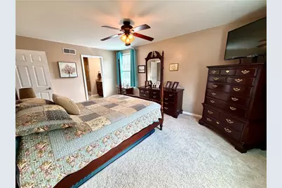 5005 Northlawn Cir, Murrysville, PA 15668 - Photo 31