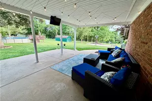 5005 Northlawn Cir, Murrysville, PA 15668 - Photo 11