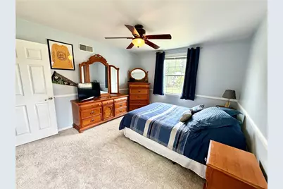 5005 Northlawn Cir, Murrysville, PA 15668 - Photo 35