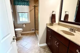 5005 Northlawn Cir, Murrysville, PA 15668 - Photo 31