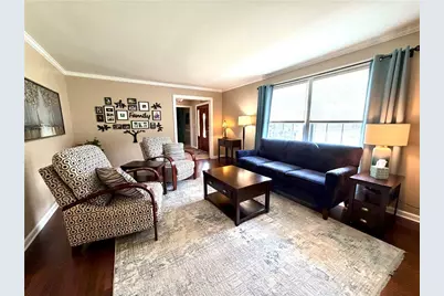 5005 Northlawn Cir, Murrysville, PA 15668 - Photo 25