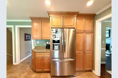5005 Northlawn Cir, Murrysville, PA 15668 - Photo 17