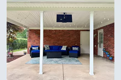 5005 Northlawn Cir, Murrysville, PA 15668 - Photo 9