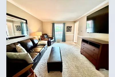 5005 Northlawn Cir, Murrysville, PA 15668 - Photo 29