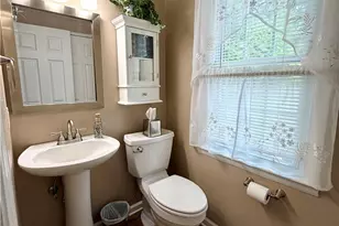 5005 Northlawn Cir, Murrysville, PA 15668 - Photo 21