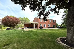 5005 Northlawn Cir, Murrysville, PA 15668 - Photo 7