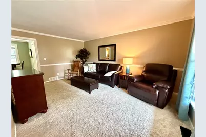 5005 Northlawn Cir, Murrysville, PA 15668 - Photo 27