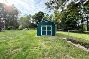5005 Northlawn Cir, Murrysville, PA 15668 - Photo 13