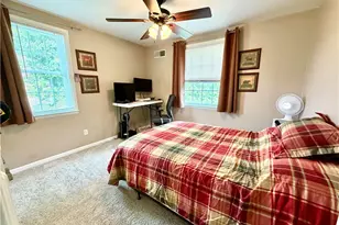 5005 Northlawn Cir, Murrysville, PA 15668 - Photo 37
