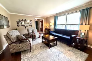 5005 Northlawn Cir, Murrysville, PA 15668 - Photo 25