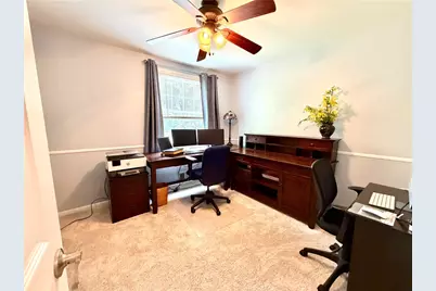 5005 Northlawn Cir, Murrysville, PA 15668 - Photo 41