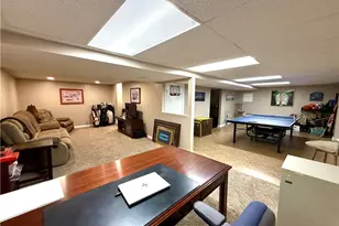 5005 Northlawn Cir, Murrysville, PA 15668 - Photo 45