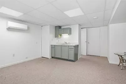 113 Trump Road, West Deer, PA 15024 - Photo 29