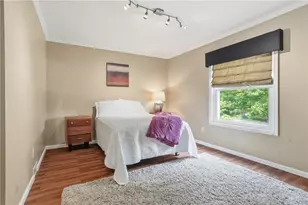 113 Trump Rd, West Deer, PA 15024 - Photo 25