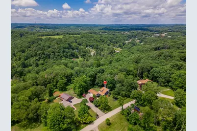 113 Trump Road, West Deer, PA 15024 - Photo 5