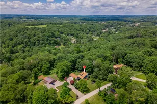 113 Trump Rd, West Deer, PA 15024 - Photo 5