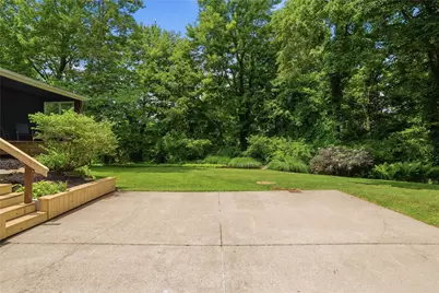 113 Trump Road, West Deer, PA 15024 - Photo 13