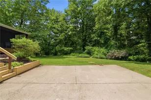 113 Trump Rd, West Deer, PA 15024 - Photo 13