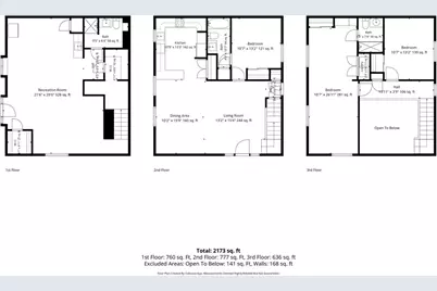 113 Trump Road, West Deer, PA 15024 - Photo 33