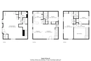 113 Trump Rd, West Deer, PA 15024 - Photo 33