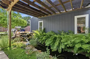 113 Trump Rd, West Deer, PA 15024 - Photo 7
