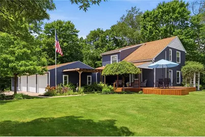 113 Trump Road, West Deer, PA 15024 - Photo 1