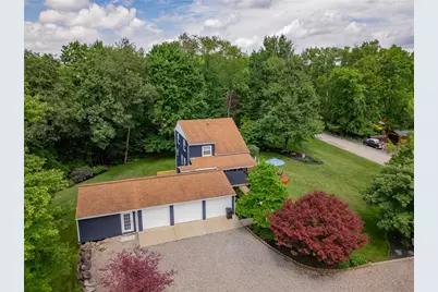 113 Trump Road, West Deer, PA 15024 - Photo 3
