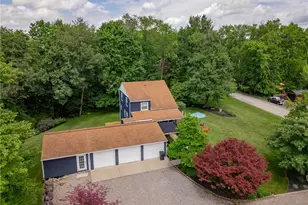 113 Trump Rd, West Deer, PA 15024 - Photo 3
