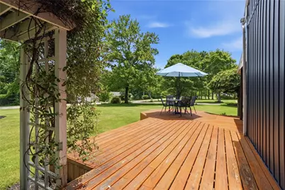 113 Trump Road, West Deer, PA 15024 - Photo 9
