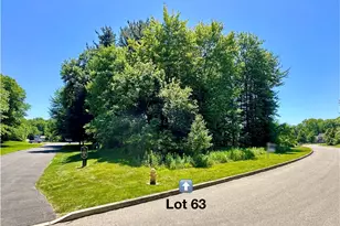 Lot #63 Alexander Crossing, Hermitage, PA 16142 - Photo 1