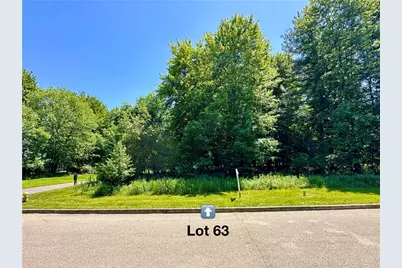 Lot #63 Alexander Crossing, Hermitage, PA 16142 - Photo 3