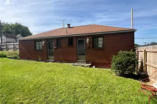 1000 Evans Ave, McKeesport, PA 15132 - Photo 5