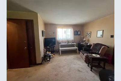 1000 Evans Ave, McKeesport, PA 15132 - Photo 21