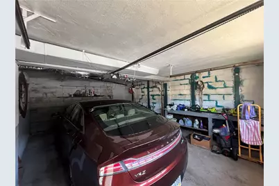 1000 Evans Ave, McKeesport, PA 15132 - Photo 9