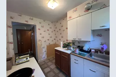 1000 Evans Ave, McKeesport, PA 15132 - Photo 31