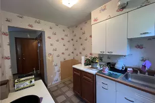 1000 Evans Ave, McKeesport, PA 15132 - Photo 31