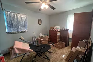 1000 Evans Ave, McKeesport, PA 15132 - Photo 27