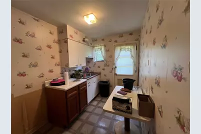 1000 Evans Ave, McKeesport, PA 15132 - Photo 33