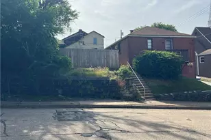 1000 Evans Ave, McKeesport, PA 15132 - Photo 3