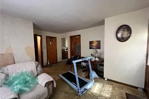 1000 Evans Ave, McKeesport, PA 15132 - Photo 29