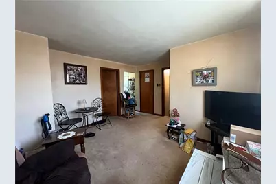 1000 Evans Ave, McKeesport, PA 15132 - Photo 19