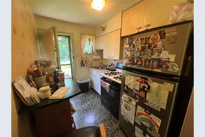 1000 Evans Ave, McKeesport, PA 15132 - Photo 17