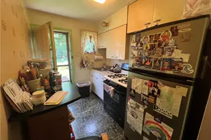 1000 Evans Ave, McKeesport, PA 15132 - Photo 17