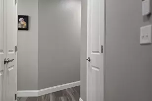 2236 Shannon Mills Dr, Connoquenessing Township, PA 16053 - Photo 33